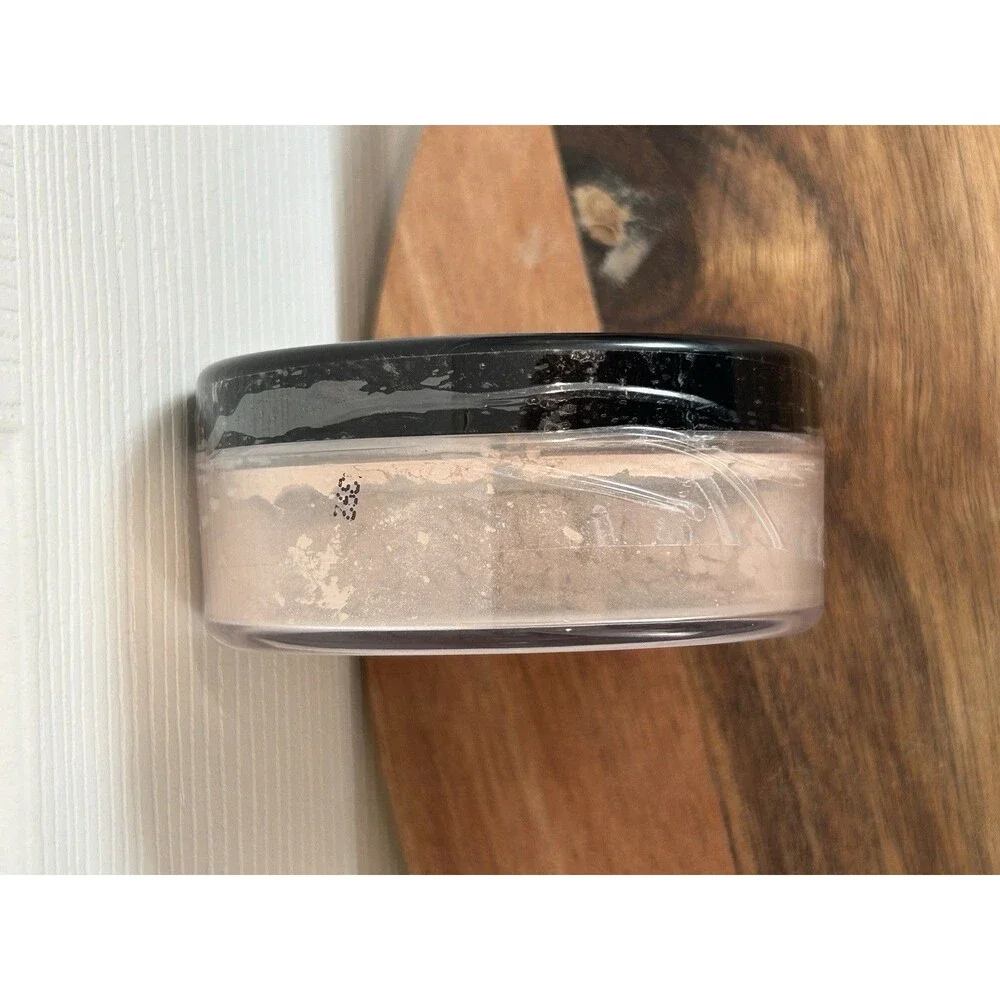 Revlon 001 colorstay